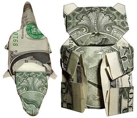 [origamibeast[3].jpg]