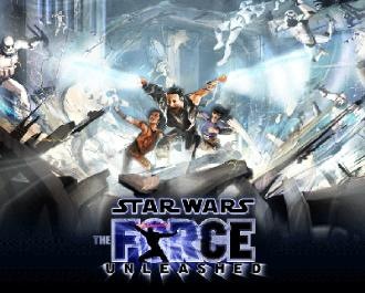 [starwars-the_force-unleashed[3].jpg]