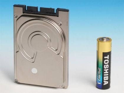 [tosigha-250gb-sata[11].jpg]