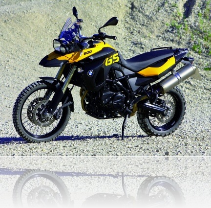 normal_bmw_f800_gs_2008_18