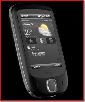 HTC