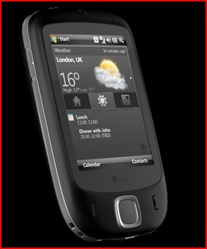 [HTC[3].jpg]
