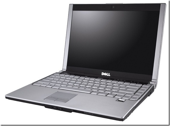 dell-xps-m1330
