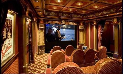 [Cine en casa[3].jpg]