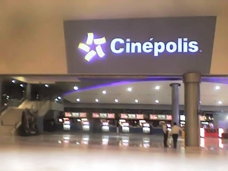 [cinepolis-arboledas-2[3].jpg]