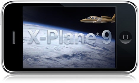 [xplane[3].jpg]