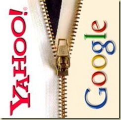 Yahoo Google zipped 400.398 Yahoo Google zipped 400.398