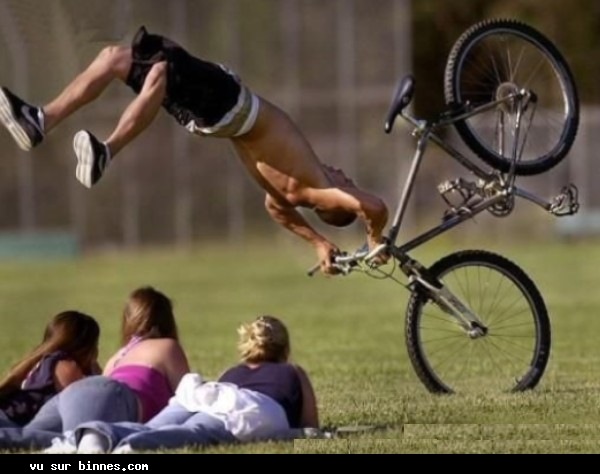 [Caída en bicicleta[2].jpg]