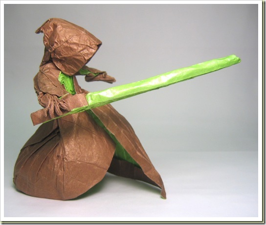 Jedi