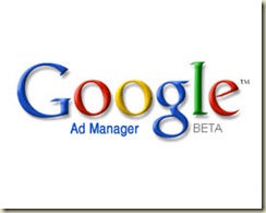 google_admanager google_admanager
