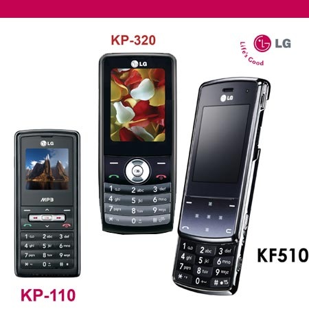 [lg-kp320-kf-510-kp-320-phones[3].jpg]