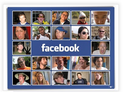 [facebook[4].jpg]