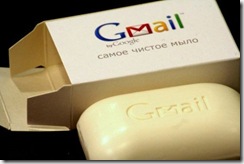 jabon-gmail1
