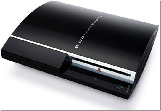 playstation-3