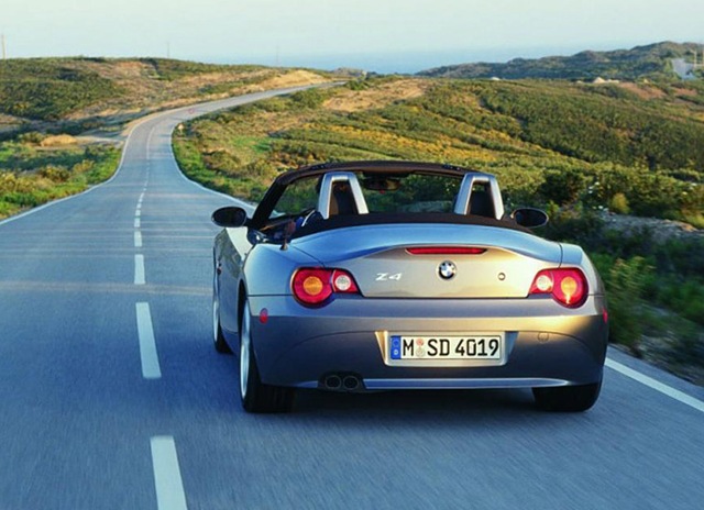 [BMW[3].jpg]