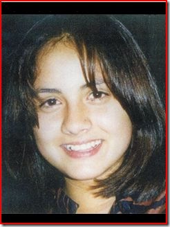 Silvia Stephanie Sánchez Viesca