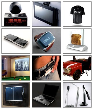 [Gadgets[2].jpg]