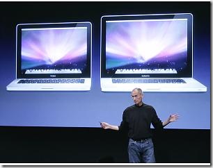 applemacap