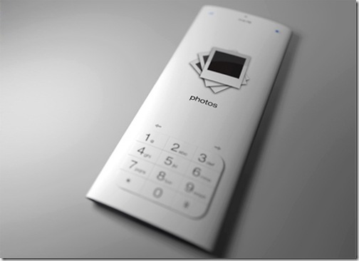 Celular diferente2