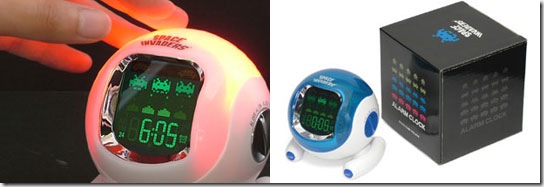 space-invaders-clock-2