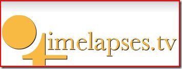timeelapses