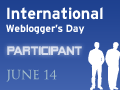 [blogger's day[3].gif]