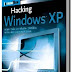 Coleccion de Hacking XP