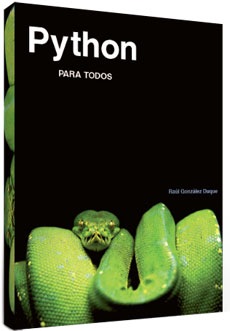 CursoPhyton