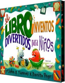 INventosparaNinos