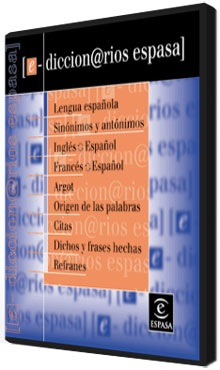 DiccEspasa