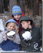 dentoncabin 062