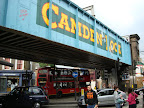 Camden Lock