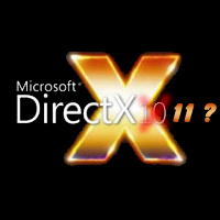 DirectX_11_Microsoft_Logo