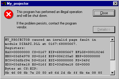 http://lh4.ggpht.com/carrotmadman6/SNvTXOZUyGI/AAAAAAAADek/BV3cyiA7pJo/win98error_msg_thumb.gif