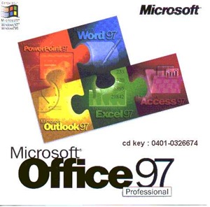 Office97_front