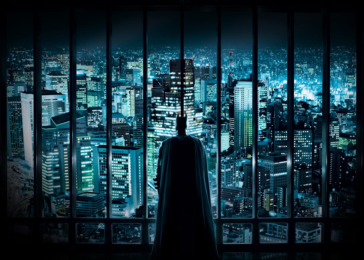 [Batman_Gotham2.jpg]