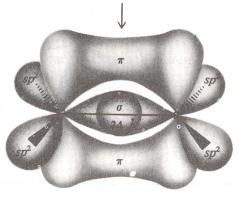 [enlace doble, pi, sigma[3].jpg]