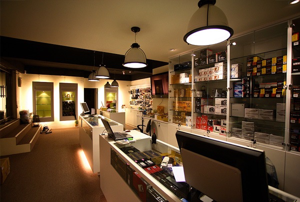 [store2[6].jpg]