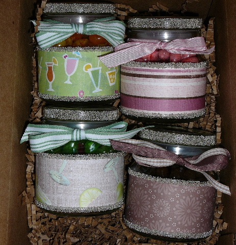 [JB Jars[2].jpg]