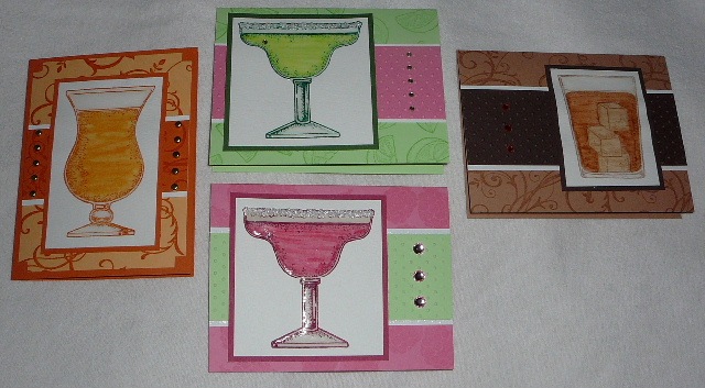 [Drink Cards[2].jpg]