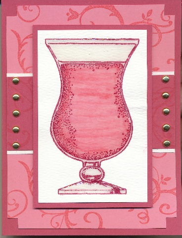 [Daquiri Retreat Card[2].jpg]