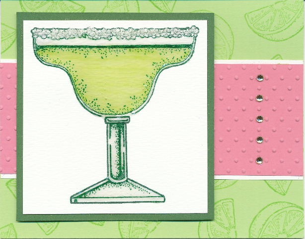 [Heather Retreat Card[2].jpg]