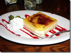DESSERT