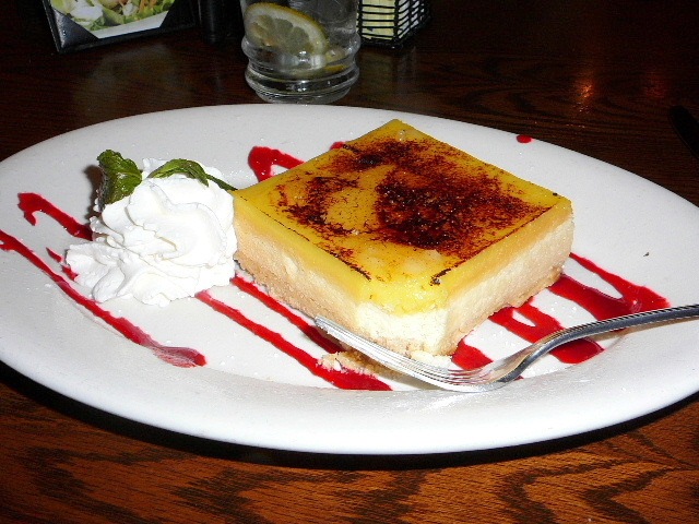 [DESSERT[2].jpg]