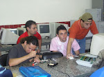 Rafael: