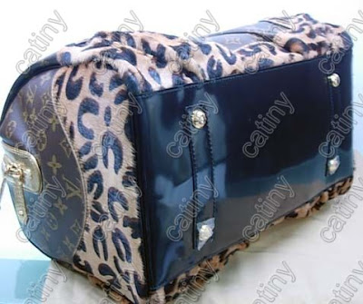 cheap louis vuitton 2014 for sale