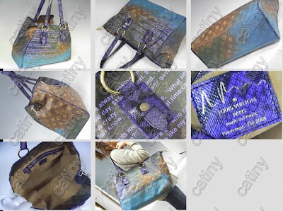 buy louis vuitton wallet online