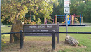 Cherry Creek Park