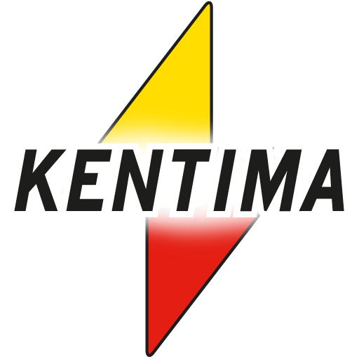 Kentima Partner LOGO-APP點子