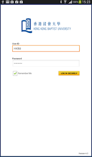 How to download HKBU Learning Trail 4.5 mod apk for android